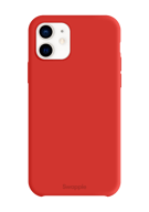 Deluxe Silikone Cover