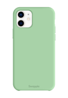 Deluxe Silikone Cover