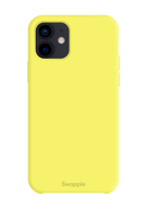 Deluxe Silikone Cover