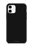Deluxe Silikone Cover