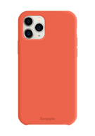 Cover deluxe in silicone