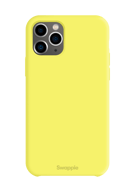 Cover deluxe in silicone