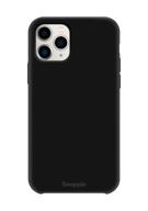 Cover deluxe in silicone