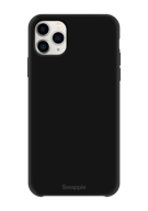 Premium Siliconen Case