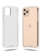 siliconenhoesje 