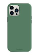 MagSafe silikoonist ümbris