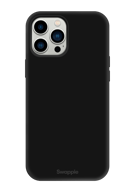 MagSafe silikoonist ümbris