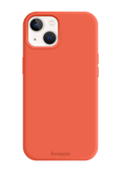 Magnetisk silikonecover