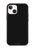 Étui magnétique en silicone