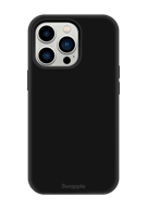 MagSafe silikoonist ümbris