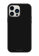 Magnetisk silikonecover