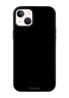 Magnetisk silikonecover