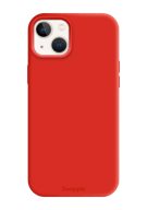 Magnetisk silikonecover