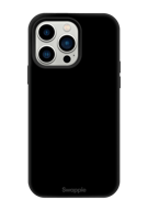 Magnetisk silikonecover