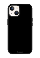 Funda magnética de silicona
