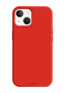 MagSafe silikoonist ümbris
