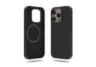 Magnetisk silikonecover