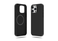 Magnetisk silikonecover