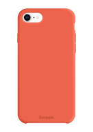Deluxe Silikone Cover