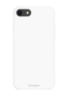 Deluxe Silikone Cover