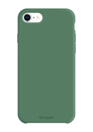 Deluxe Silikone Cover