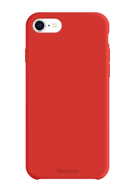 Deluxe Silikone Cover