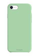 Deluxe Silikone Cover
