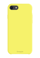 Deluxe Silikone Cover