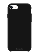 Deluxe Silikone Cover