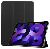 Trefoldigt Tyndt Tablet Folio Cover