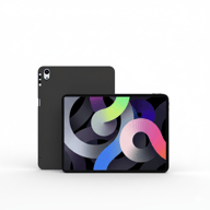 TPU iPad-cover