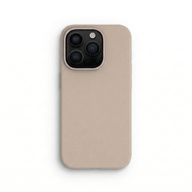 Plantebaseret telefoncover | Klimavenlig
