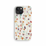 Plantebaseret telefoncover | Klimavenlig