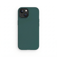 Plantebaseret telefoncover | Klimavenlig