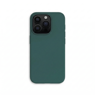 Plantebaseret telefoncover | Klimavenlig