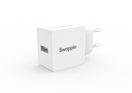 Adaptateur secteur