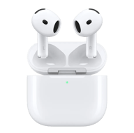 AirPods 4