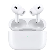 AirPods Pro 2 MagSafe Lightning