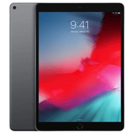 iPad Air 3 (2019)