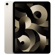 iPad Air 5 (2022)! !