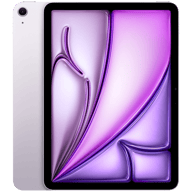 iPad Air 6 (2024)