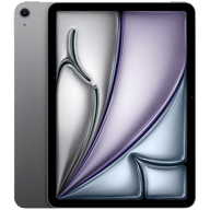 iPad Air 7 (2025)! !