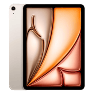 iPad Air 7 (2025)