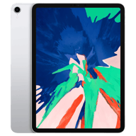 iPad Pro (2018)! !