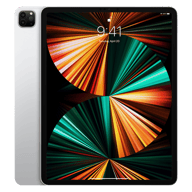 iPad Pro (2021)