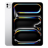 iPad Pro (2024)
