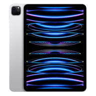 iPad Pro (2020)! !