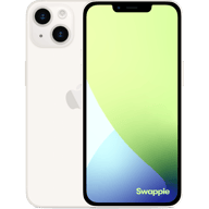 iPhone 14 Plus