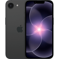 iPhone 17e