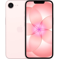 iPhone 17e